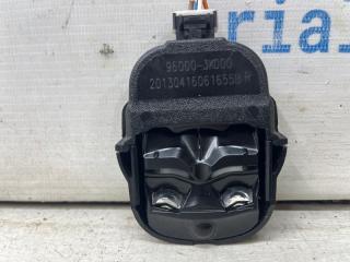 Датчик дождя Sportage 2010-2016 SL 1.7 diesel D4FD