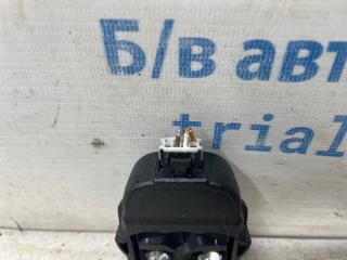 Датчик дождя Kia Sportage SL 1.7 diesel D4FD