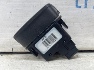 Кнопка аварийки Sportage 2010-2016 SL 1.7 diesel D4FD