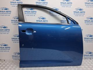 Дверь передняя правая Kia Sportage 2010-2016