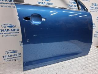 Дверь передняя правая Kia Sportage SL 1.7 diesel D4FD