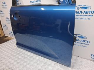 Дверь передняя правая Sportage 2010-2016 SL 1.7 diesel D4FD