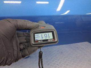 Дверь передняя правая Sportage 2010-2016 SL 1.7 diesel D4FD