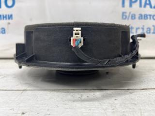 Динамик двери Kia Sportage SL 1.7 diesel D4FD