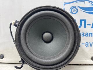 Динамик двери Kia Sportage 2010-2016