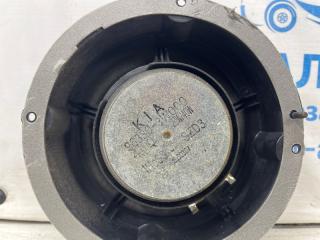 Динамик двери Sportage 2010-2016 SL 1.7 diesel D4FD