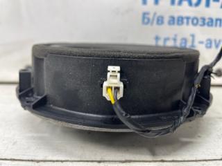 Динамик двери Kia Sportage SL 1.7 diesel D4FD