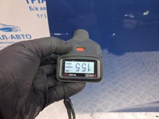 Дверь передняя левая Sportage 2010-2016 SL 1.7 diesel D4FD