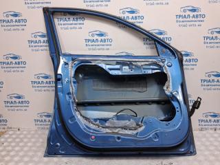 Дверь передняя левая Sportage 2010-2016 SL 1.7 diesel D4FD