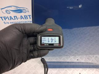 Дверь задняя левая Sportage 2010-2016 SL 1.7 diesel D4FD