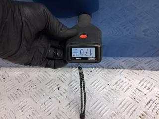 Дверь задняя левая Sportage 2010-2016 SL 1.7 diesel D4FD