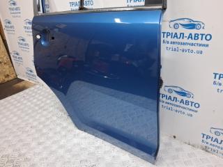 Дверь задняя правая Sportage 2010-2016 SL 1.7 diesel D4FD