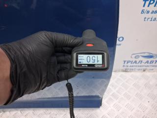 Дверь задняя правая Sportage 2010-2016 SL 1.7 diesel D4FD