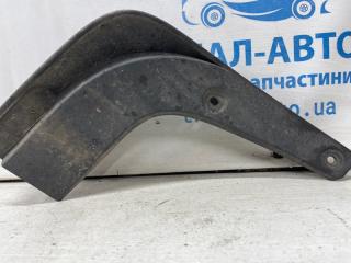 Брызговик задний правый Sportage 2010-2016 SL 1.7 diesel D4FD