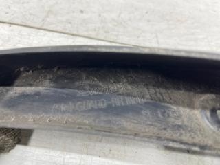 Брызговик задний правый Kia Sportage SL 1.7 diesel D4FD