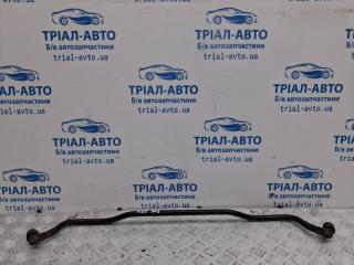 Стабилизатор задний Kia Sportage 2010-2016