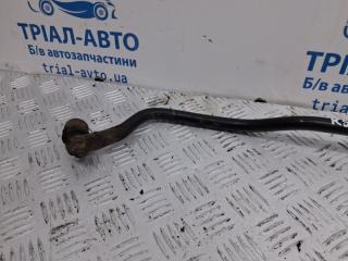 Стабилизатор задний Sportage 2010-2016 SL 1.7 diesel D4FD