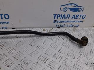 Стабилизатор задний Kia Sportage SL 1.7 diesel D4FD