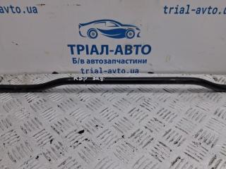 Стабилизатор задний Sportage 2010-2016 SL 1.7 diesel D4FD