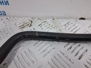 Стабилизатор задний Sportage 2010-2016 SL 1.7 diesel D4FD