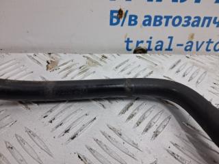 Стабилизатор задний Sportage 2010-2016 SL 1.7 diesel D4FD