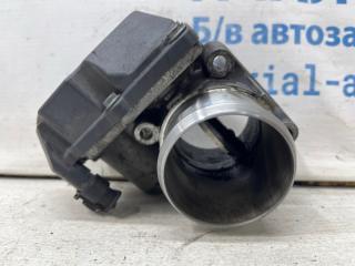 Заслонка дроссельная Kia Sportage 2010-2016