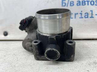 Заслонка дроссельная Sportage 2010-2016 SL 1.7 diesel D4FD