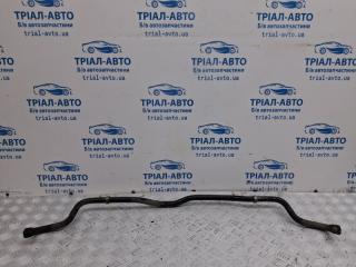 Стабилизатор передний Kia Sportage 2010-2016