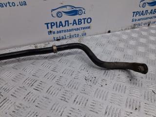 Стабилизатор передний Kia Sportage SL 1.7 diesel D4FD