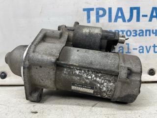 Стартер Kia Sportage 2010-2016