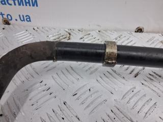 Стабилизатор передний Sportage 2010-2016 SL 1.7 diesel D4FD