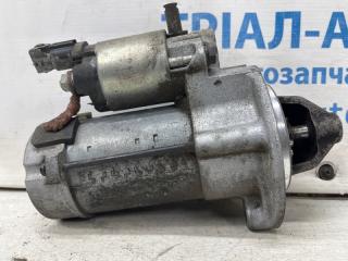 Стартер Sportage 2010-2016 SL 1.7 diesel D4FD