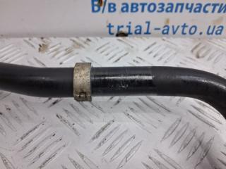 Стабилизатор передний Sportage 2010-2016 SL 1.7 diesel D4FD