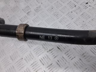 Стабилизатор передний Sportage 2010-2016 SL 1.7 diesel D4FD