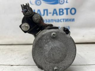 Стартер Sportage 2010-2016 SL 1.7 diesel D4FD