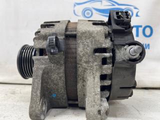 Генератор Sportage 2010-2016 SL 1.7 diesel D4FD