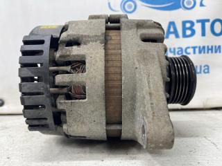 Генератор Kia Sportage SL 1.7 diesel D4FD