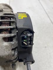 Генератор Sportage 2010-2016 SL 1.7 diesel D4FD