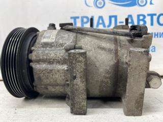 Компрессор кондиционера Kia Sportage SL 1.7 diesel D4FD
