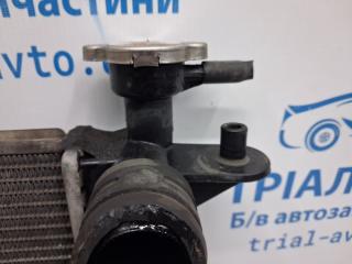 Радиатор основной Sportage 2010-2016 SL 1.7 diesel D4FD