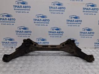 Балка задней подвески Kia Sportage 2010-2016
