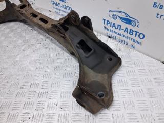 Балка задней подвески Kia Sportage SL 1.7 diesel D4FD
