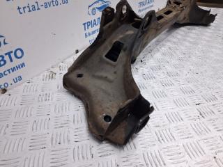 Балка задней подвески Sportage 2010-2016 SL 1.7 diesel D4FD