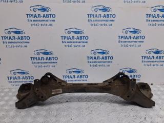 Балка задней подвески Sportage 2010-2016 SL 1.7 diesel D4FD