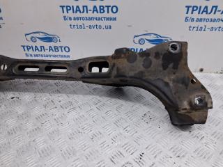 Балка задней подвески Sportage 2010-2016 SL 1.7 diesel D4FD