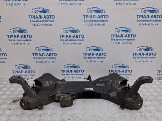 Балка передней подвески Kia Sportage 2010-2016