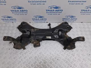 Балка передней подвески Sportage 2010-2016 SL 1.7 diesel D4FD