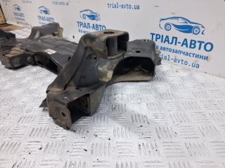 Балка передней подвески Kia Sportage SL 1.7 diesel D4FD