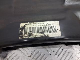 Балка передней подвески Sportage 2010-2016 SL 1.7 diesel D4FD