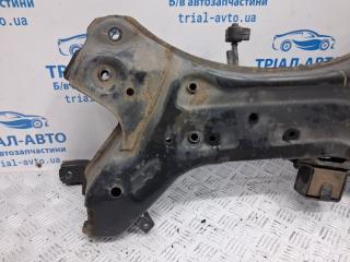 Балка передней подвески Sportage 2010-2016 SL 1.7 diesel D4FD
